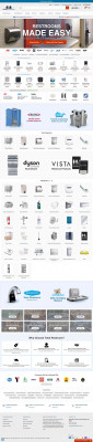 Bobrick 24-17 Soap Dispenser Bob Key Repair Part - Total ... Bobrick 24-17 Soap Dispenser Bob Key Repair Part - Total ...