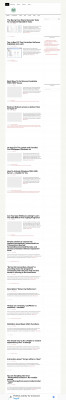 Bobrick Login - Find Official Page - ITProSpt Bobrick Login - Find Official Page - ITProSpt