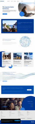 XactAnalysis | Analytical & Reporting ... XactAnalysis | Analytical & Reporting ...