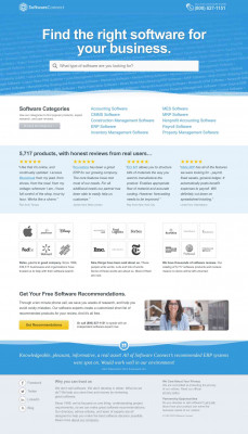 XactAnalysis SP | Field Service Management Software XactAnalysis SP | Field Service Management Software