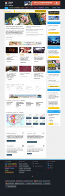 XactAnalysis SP Virtual Class - Online XactAnalysis SP Virtual Class - Online