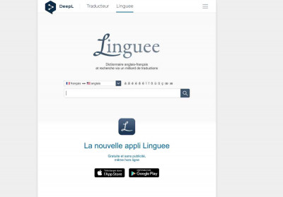 xactanalysis - Traduction française – Linguee xactanalysis - Traduction française – Linguee