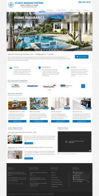 Olympus Insurance Agent in FL Olympus Insurance Agent in FL