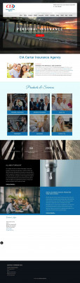 Olympus Insurance Company Olympus Insurance Company