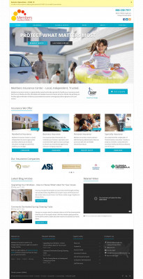 Olympus Insurance Agent in FL Olympus Insurance Agent in FL