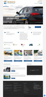 Olympus Insurance Agent in FL Olympus Insurance Agent in FL