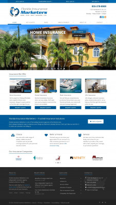 Olympus Insurance Agent in FL Olympus Insurance Agent in FL