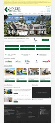 Olympus Insurance Agent in FL Olympus Insurance Agent in FL