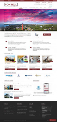Olympus Insurance Agent in FL Olympus Insurance Agent in FL
