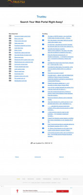 Www peoplenet com login - Trustsu Www peoplenet com login - Trustsu