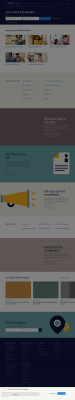 Access Your Online Randstad Timesheet Access Your Online Randstad Timesheet