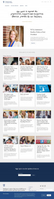 Polk County Public Schools - National Council on Teacher ... Polk County Public Schools - National Council on Teacher ...