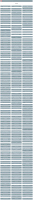 Pinnacle Gradebook Sunrise Middle Pinnacle Gradebook Sunrise Middle