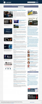 $8.5M Safeway ERISA Deal Clears Final Hurdle - Law360 $8.5M Safeway ERISA Deal Clears Final Hurdle - Law360
