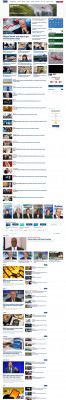 JPMorgan in talks to pay $200 million fine over employee text ... JPMorgan in talks to pay $200 million fine over employee text ...