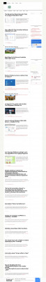 Myrackspace Login - Find Official Page - ITProSpt Myrackspace Login - Find Official Page - ITProSpt