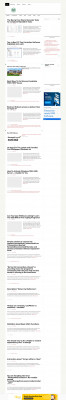 Rackspace Account Login - Find Official Page - ITProSpt Rackspace Account Login - Find Official Page - ITProSpt