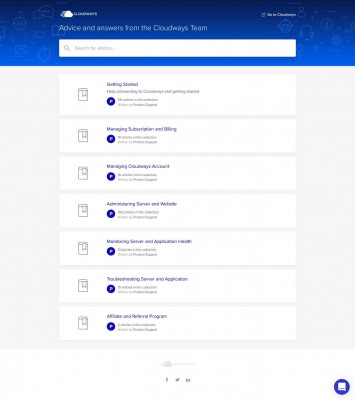 How to Configure My Email Client with Rackspace Mailbox How to Configure My Email Client with Rackspace Mailbox