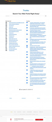 My rackspace email login - Trustsu My rackspace email login - Trustsu