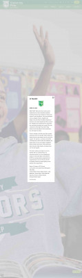 Resources - University Prep Public Schools Resources - University Prep Public Schools