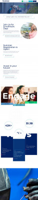 Canvas Student Resources | Hillsborough Community College Canvas Student Resources | Hillsborough Community College