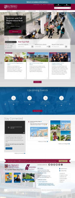 Canvas Login | Howard Community College Canvas Login | Howard Community College