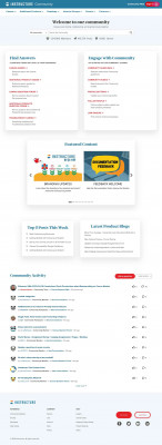 Please help me find the dashboard - Instructure Community Please help me find the dashboard - Instructure Community