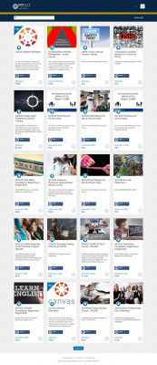 tampatraining.catalog.instructure.com tampatraining.catalog.instructure.com