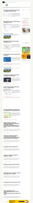 Hccfl Canvas Login - Find Official Page - ITProSpt Hccfl Canvas Login - Find Official Page - ITProSpt