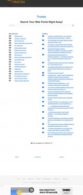 Canvas hcc login - Trustsu Canvas hcc login - Trustsu
