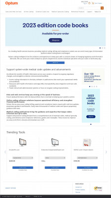 EncoderPro.com Professional | Optum360Coding EncoderPro.com Professional | Optum360Coding
