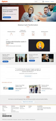 ONLINE CODING TOOLS - Optum360 ONLINE CODING TOOLS - Optum360