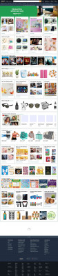 Bundle: 3-2-1 Code It!, 5th + Cengage EncoderPro.com Demo ... Bundle: 3-2-1 Code It!, 5th + Cengage EncoderPro.com Demo ...