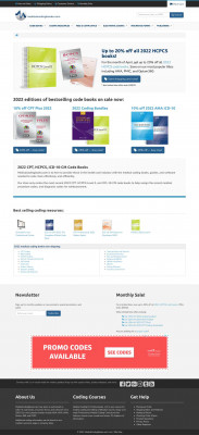 Optum360 EncoderPro.com Expert Online: CPT, HCPCS, and ... Optum360 EncoderPro.com Expert Online: CPT, HCPCS, and ...