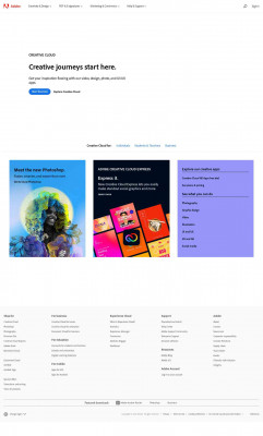 Free Media Encoder | Download free Adobe Media Encoder trial Free Media Encoder | Download free Adobe Media Encoder trial