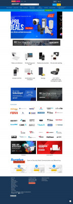 MIFARE card reader programmer compatible with S50 and S70 MIFARE card reader programmer compatible with S50 and S70