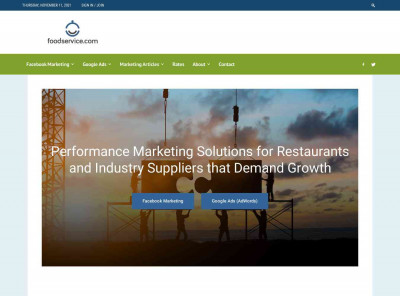 CenterPoint Energy Minnegasco - Foodservice.com CenterPoint Energy Minnegasco - Foodservice.com