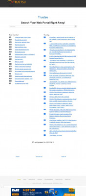 Progress book teacher mdeca login - Trustsu Progress book teacher mdeca login - Trustsu