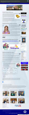Progress Book Grade Info - Miamisburg City Schools Progress Book Grade Info - Miamisburg City Schools