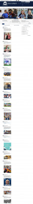 ProgressBook User Guide ProgressBook User Guide