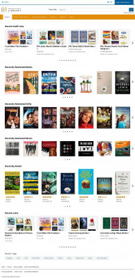 Log In | Deschutes Public Library | BiblioCommons Log In | Deschutes Public Library | BiblioCommons