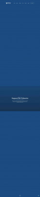 Decatur Public Library Goes Live on ByWater Solutions Koha ... Decatur Public Library Goes Live on ByWater Solutions Koha ...