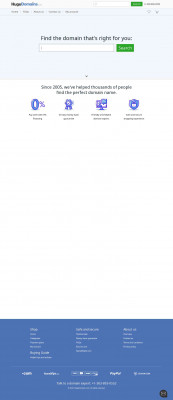 Mydpl.com is for sale | HugeDomains Mydpl.com is for sale | HugeDomains