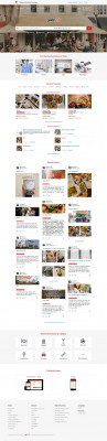 Financial Center Credit Union - Yelp Financial Center Credit Union - Yelp