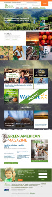 Directory Listing-Break Up with your MegaBanks - Green ... Directory Listing-Break Up with your MegaBanks - Green ...