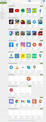 TimeStation - אפליקציות ב-Google Play TimeStation - אפליקציות ב-Google Play