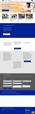 WHATEVER™ RELOADABLE DEBIT CARD FREQUENTLY ... WHATEVER™ RELOADABLE DEBIT CARD FREQUENTLY ...