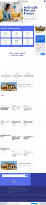 7 Family Prepaid Debit Cards Listed (Including Fees ... 7 Family Prepaid Debit Cards Listed (Including Fees ...