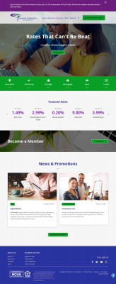 Prepaid Services - United Catholics Federal CU Prepaid Services - United Catholics Federal CU