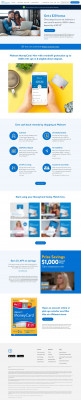 Walmart MoneyCard: Reloadable Debit Card Account that ... Walmart MoneyCard: Reloadable Debit Card Account that ...